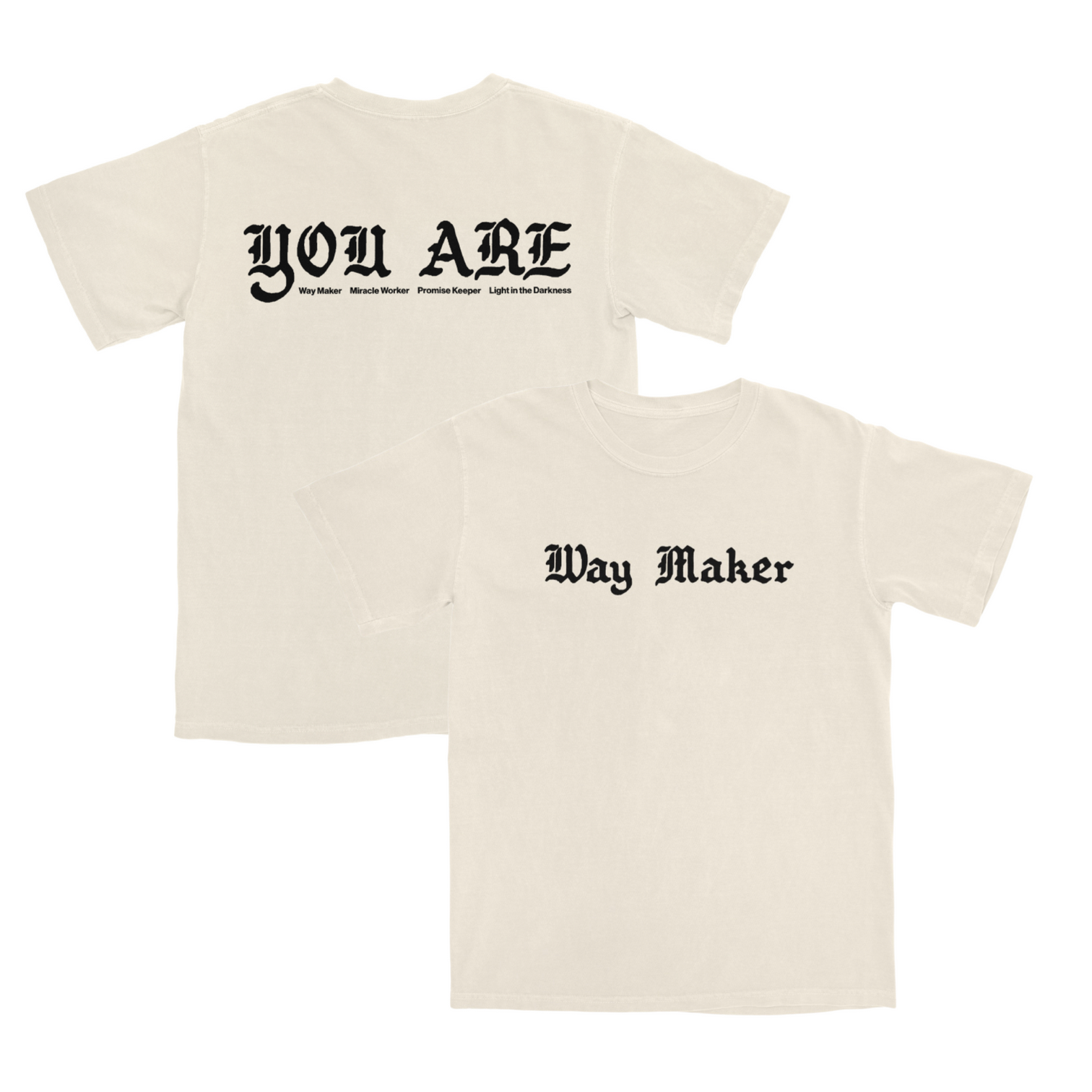 SHOP ALL – LEELAND OFFICIAL ONLINE STORE